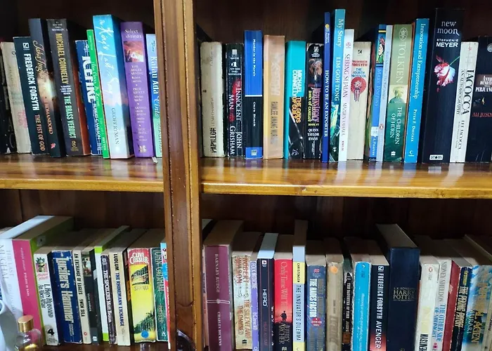 Mai Kkb Homestay In Kuala Kubu Bharu Taman Juta