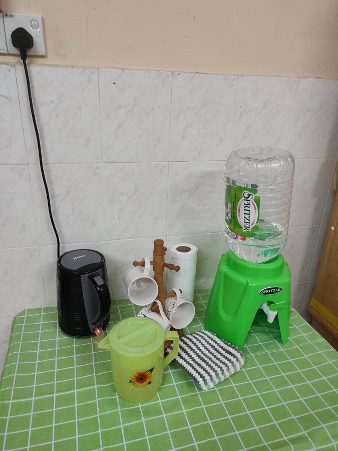 Mai Kkb In Taman Juta